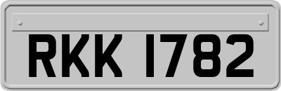 RKK1782