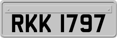 RKK1797