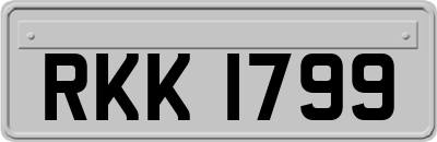 RKK1799