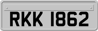 RKK1862