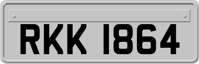 RKK1864