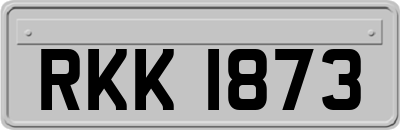 RKK1873