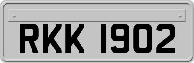 RKK1902