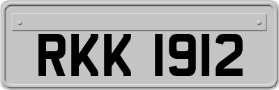 RKK1912