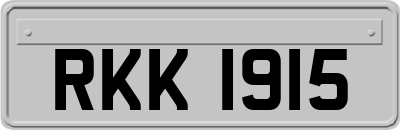 RKK1915