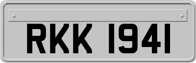 RKK1941