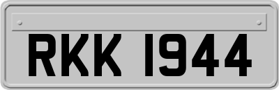 RKK1944