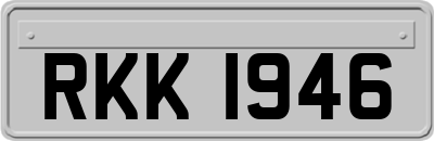 RKK1946