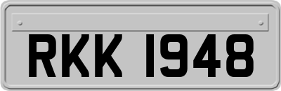 RKK1948