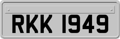 RKK1949