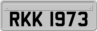 RKK1973