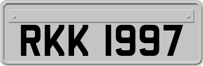 RKK1997