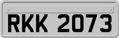 RKK2073