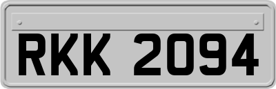 RKK2094