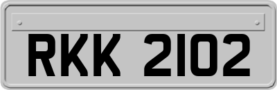 RKK2102