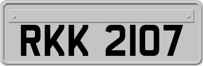 RKK2107