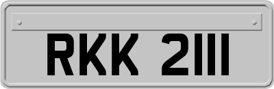 RKK2111