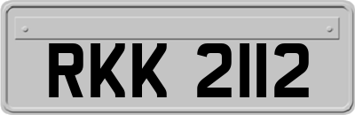 RKK2112