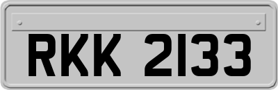 RKK2133