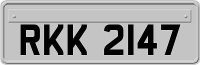 RKK2147