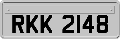 RKK2148