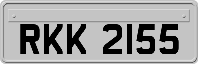 RKK2155