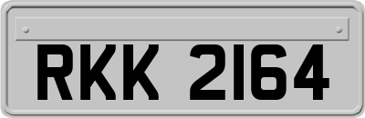 RKK2164