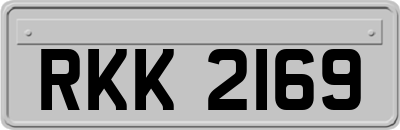 RKK2169