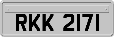 RKK2171