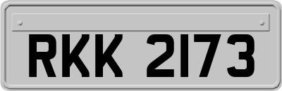 RKK2173