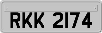 RKK2174