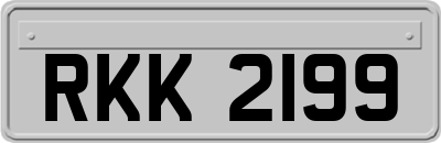 RKK2199