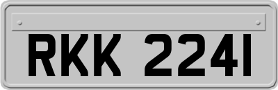 RKK2241