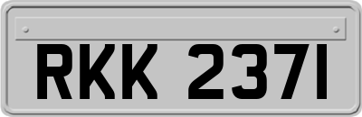 RKK2371