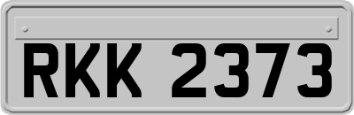 RKK2373