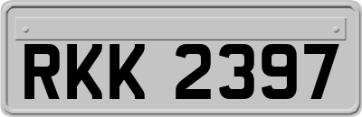 RKK2397