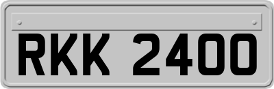 RKK2400