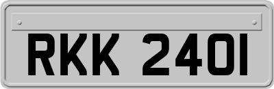 RKK2401