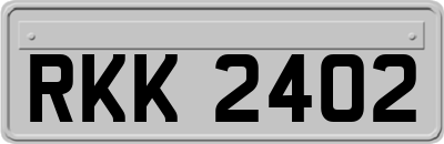 RKK2402