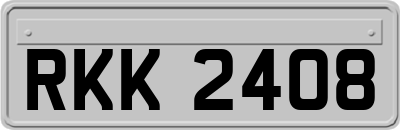 RKK2408