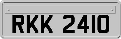 RKK2410