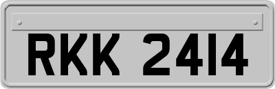 RKK2414