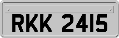 RKK2415