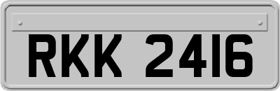 RKK2416