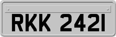 RKK2421