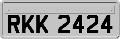 RKK2424