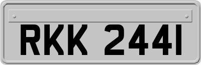 RKK2441