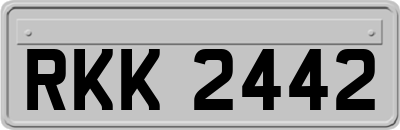 RKK2442