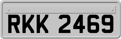 RKK2469