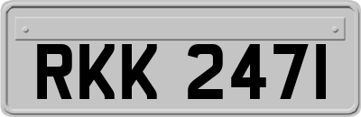 RKK2471